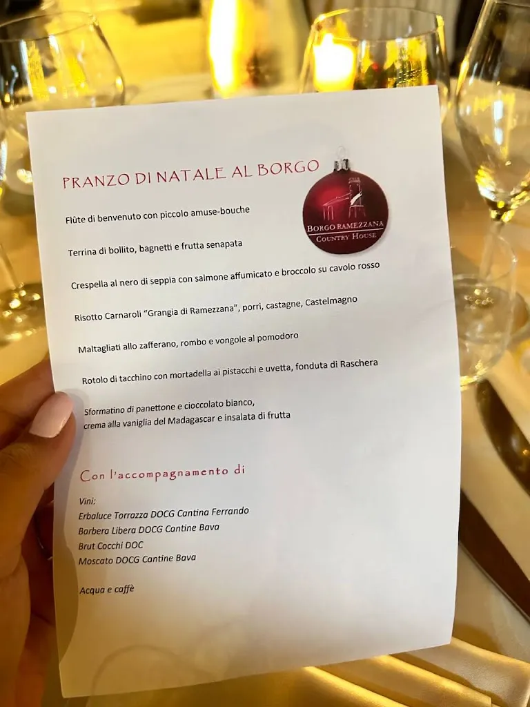 Menu_La Torre_Trino_image_1