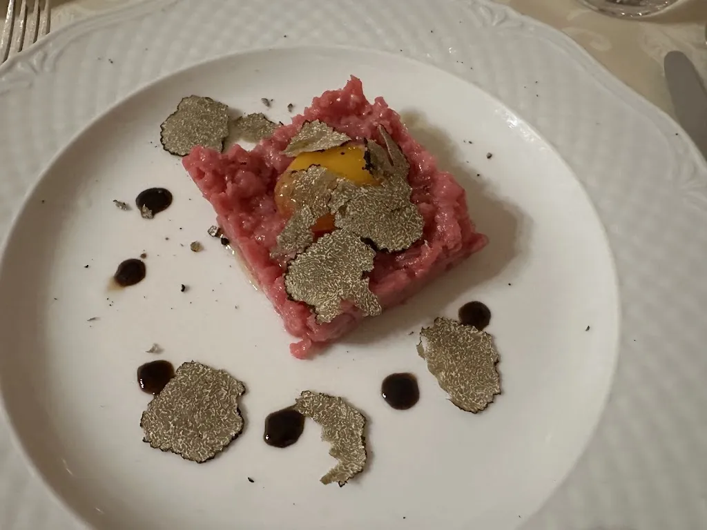 Menu_La Torre_Trino_image_3