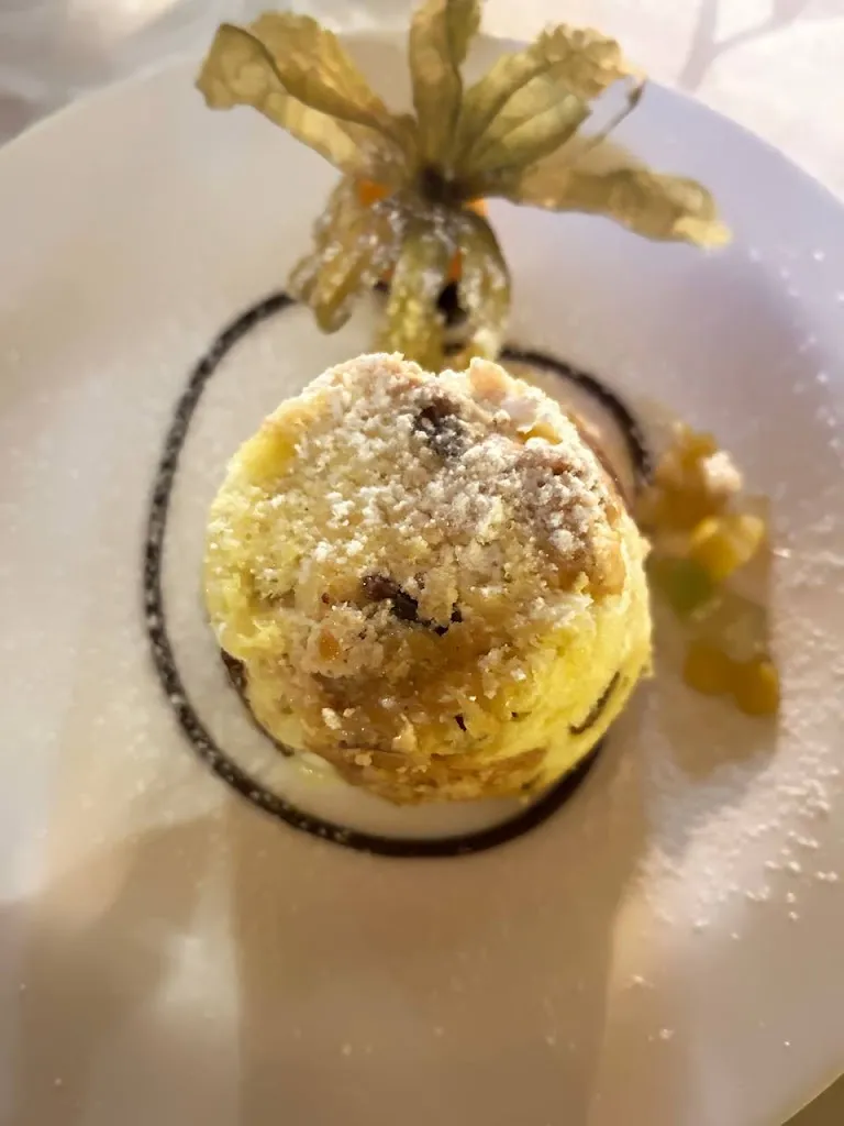 Menu_La Torre_Trino_image_4