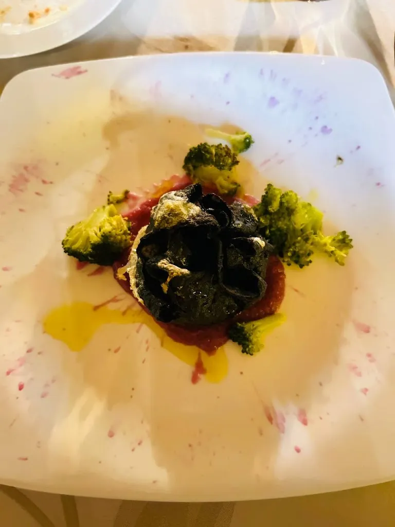 Menu_La Torre_Trino_image_5