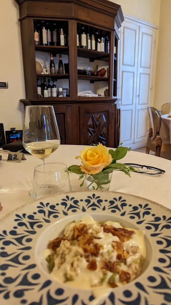 Menu_La Torre_Trino_image_6