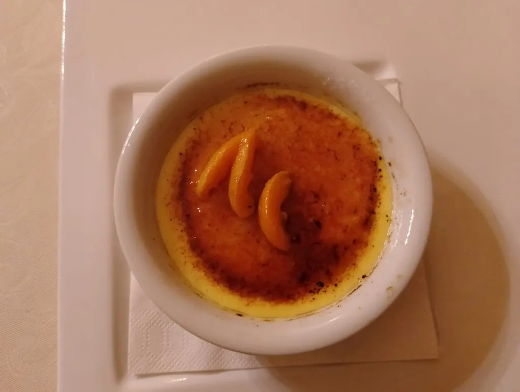 Menu_La Torre_Trino_image_7