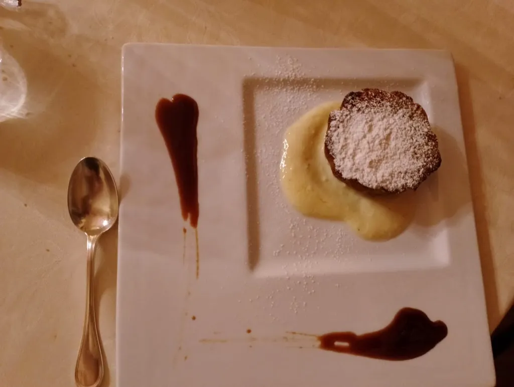 Menu_La Torre_Trino_image_8