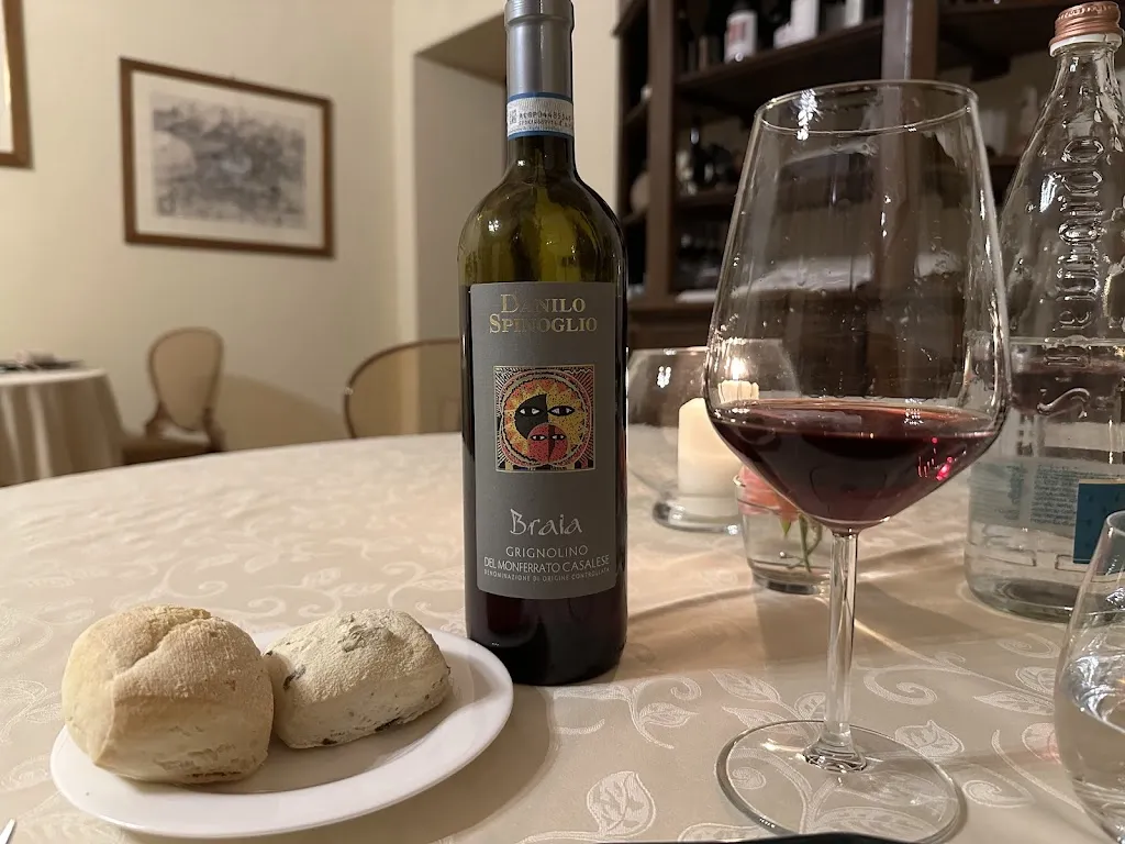 Menu_La Torre_Trino_image_9