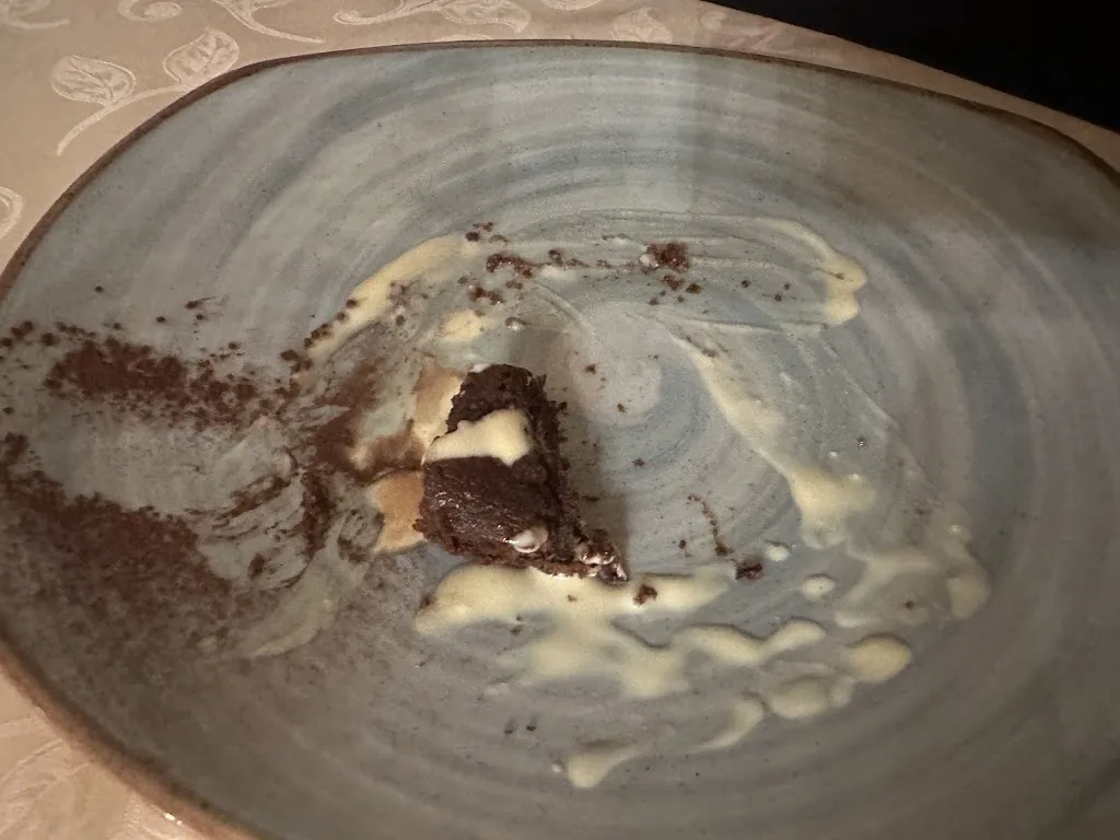 Stefano Rigazio_La Torre_Trino_review