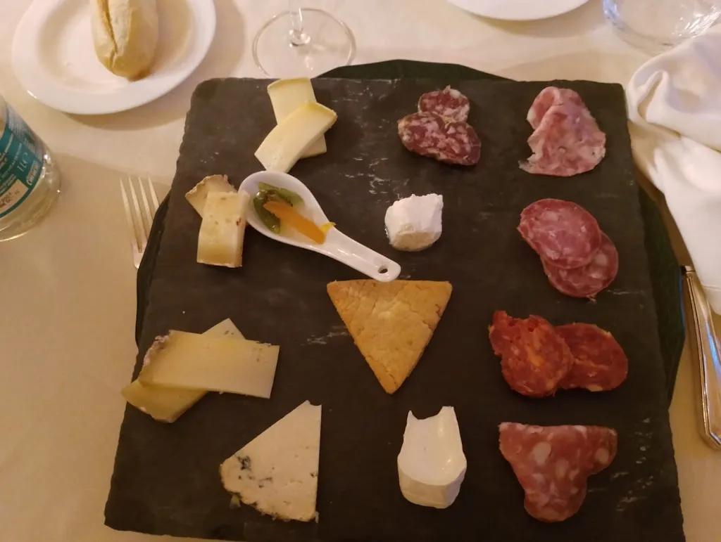 Sebastiano Valfre'_La Torre_Trino_review