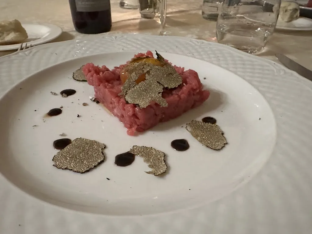 La Torre_Trino_slider_image_2