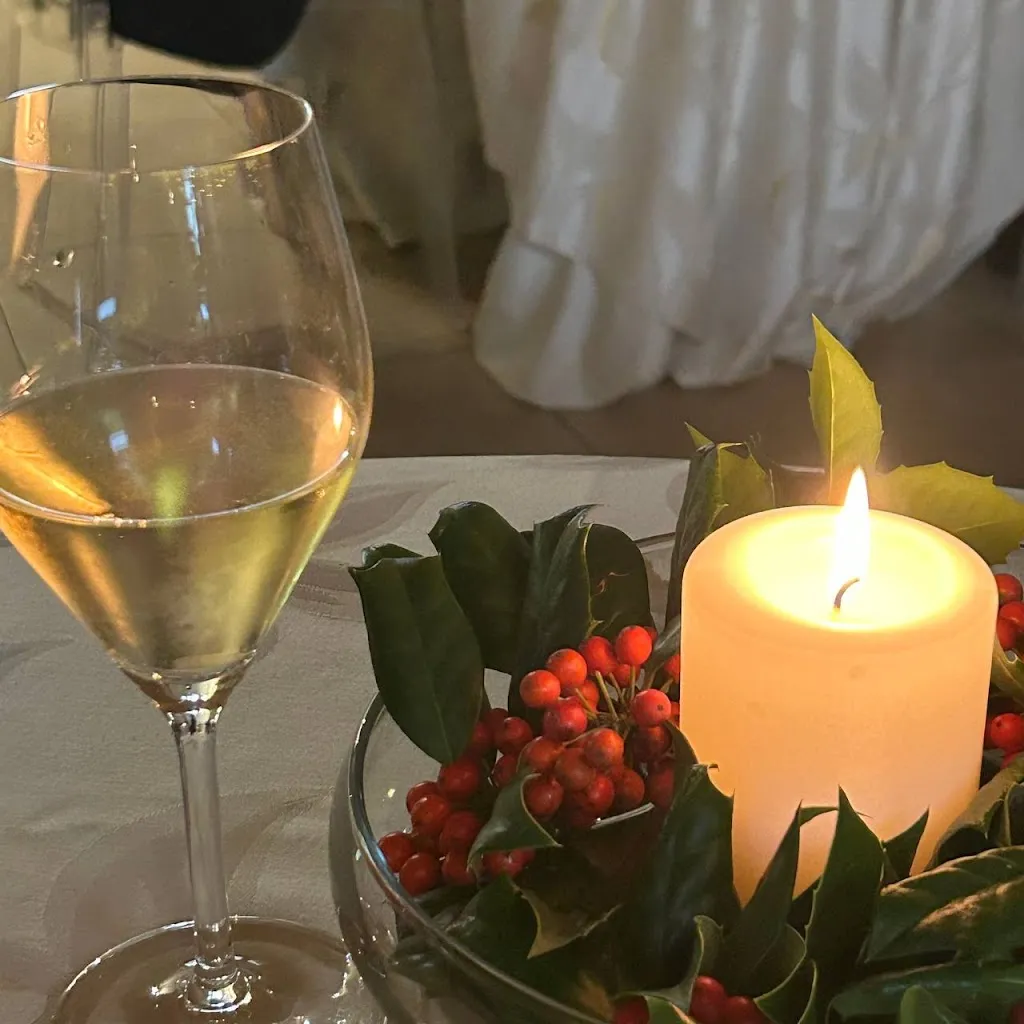 La Torre_Trino_slider_image_3