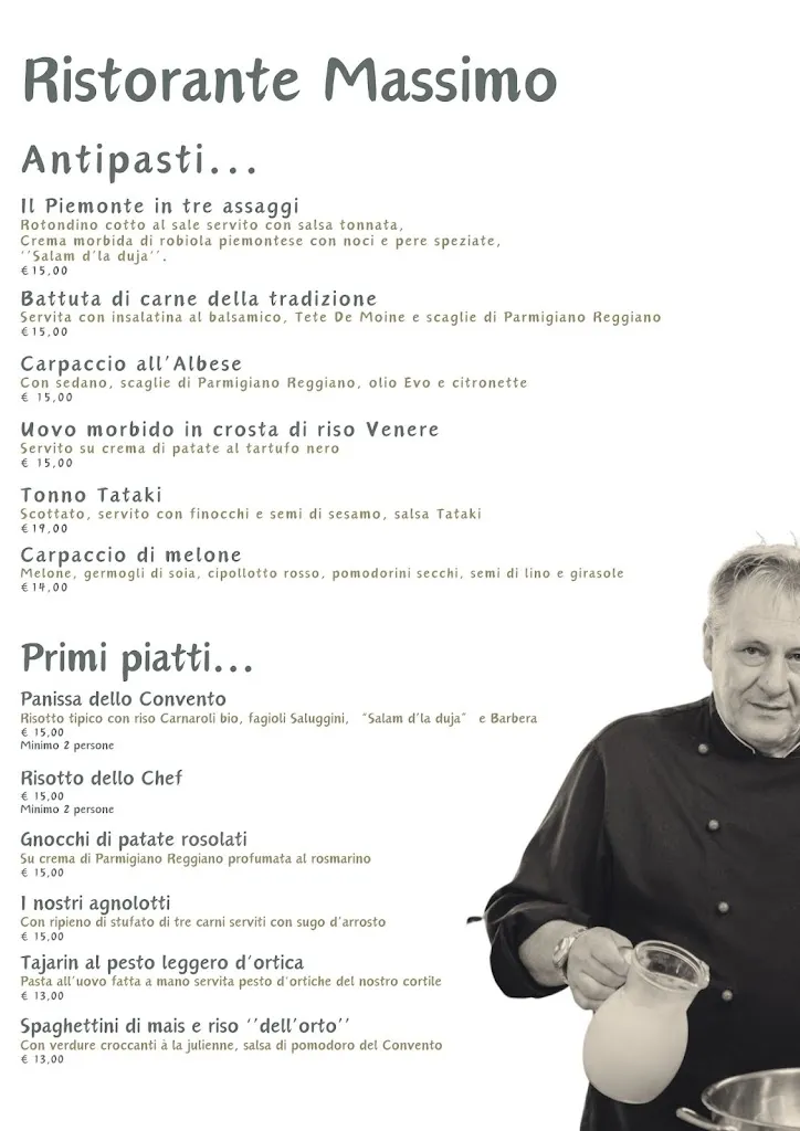 Menu_Ristorante Massimo_Trino_image_2