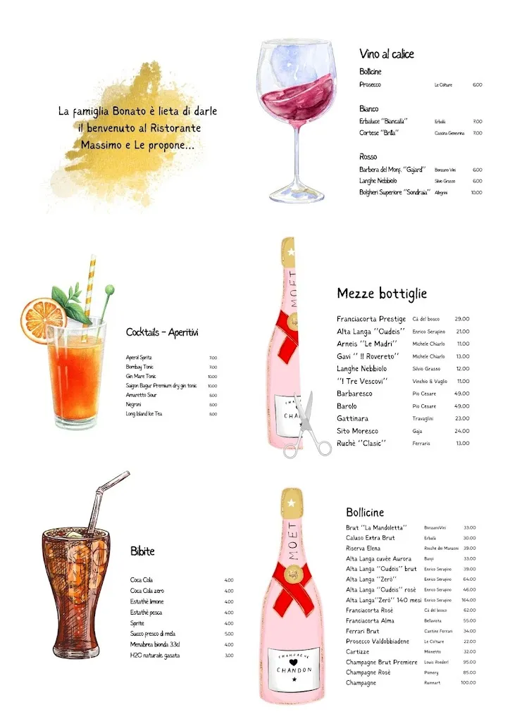 Menu_Ristorante Massimo_Trino_image_3