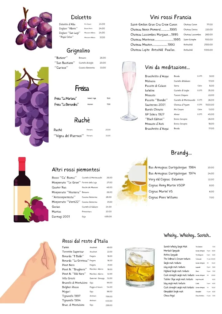 Menu_Ristorante Massimo_Trino_image_4