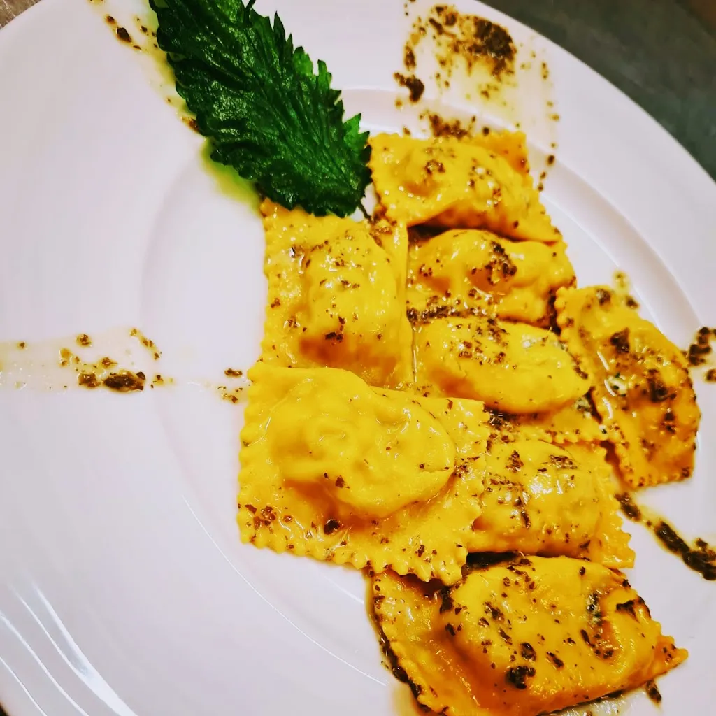 Menu_Ristorante Massimo_Trino_image_5