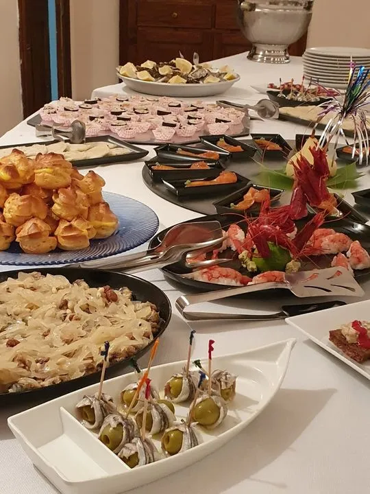 Menu_Ristorante Massimo_Trino_image_6