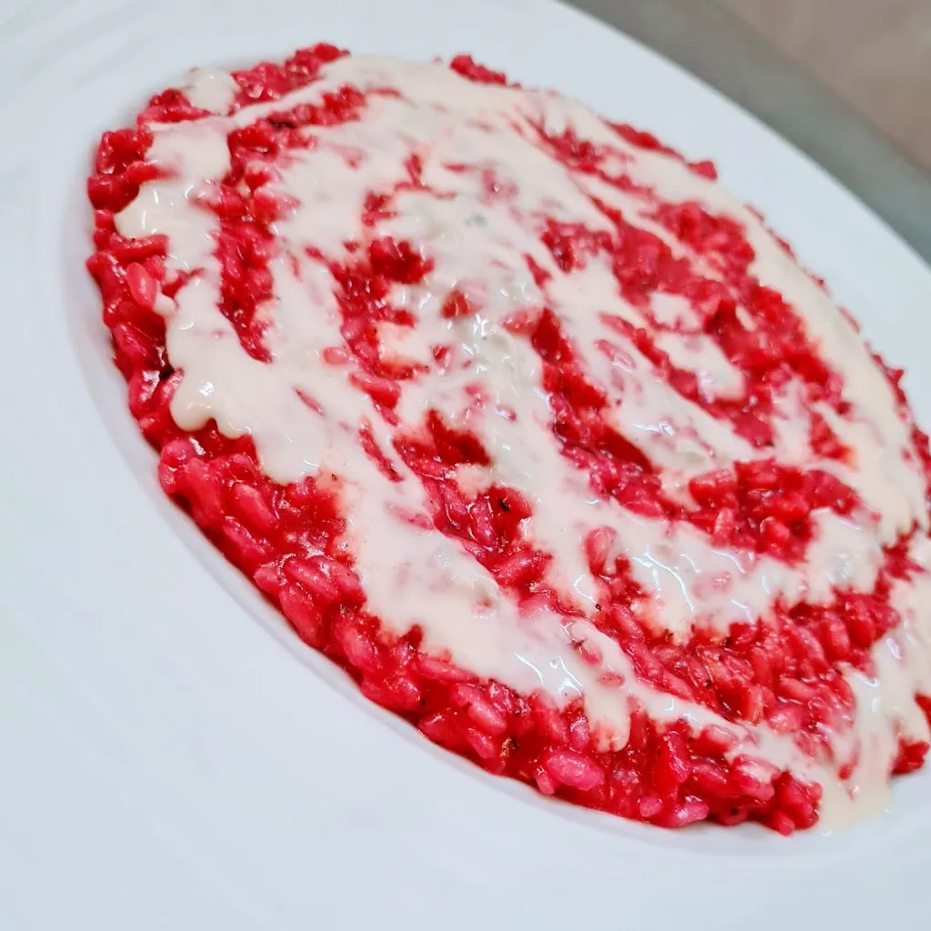 Menu_Ristorante Massimo_Trino_image_7