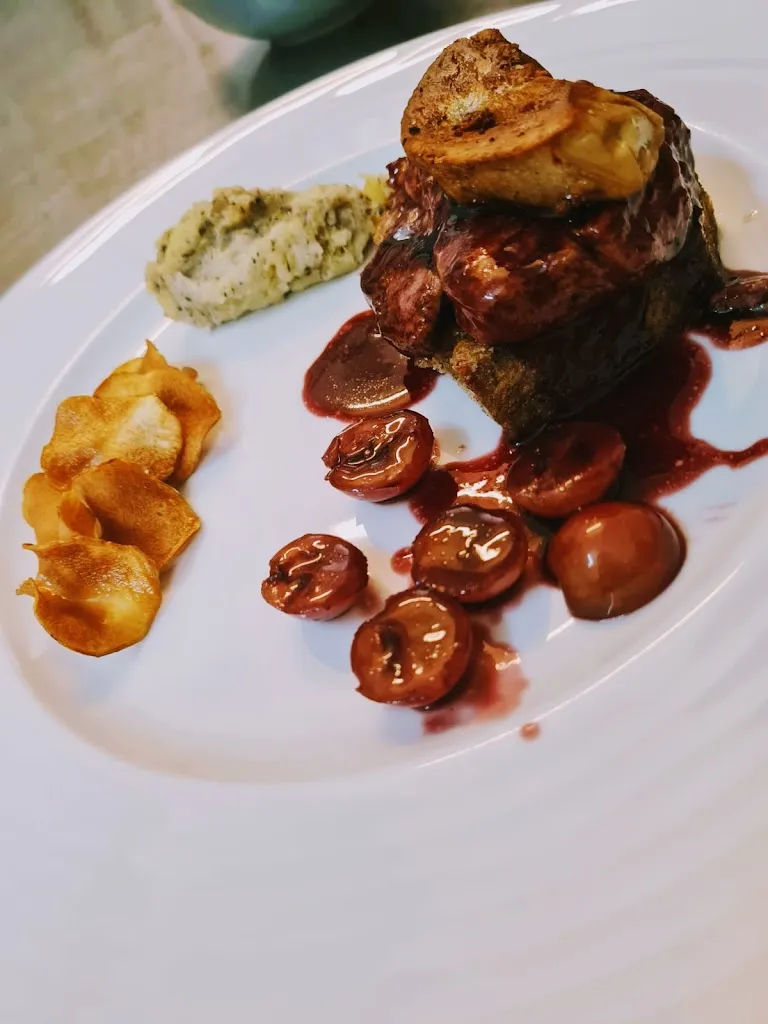 Menu_Ristorante Massimo_Trino_image_8