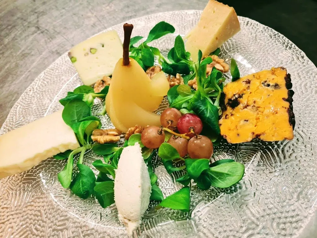 Menu_Ristorante Massimo_Trino_image_9