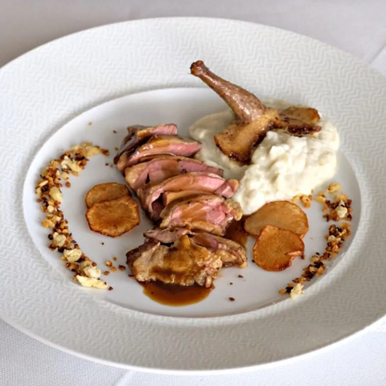 Ristorante Massimo_Trino_slider_image_2