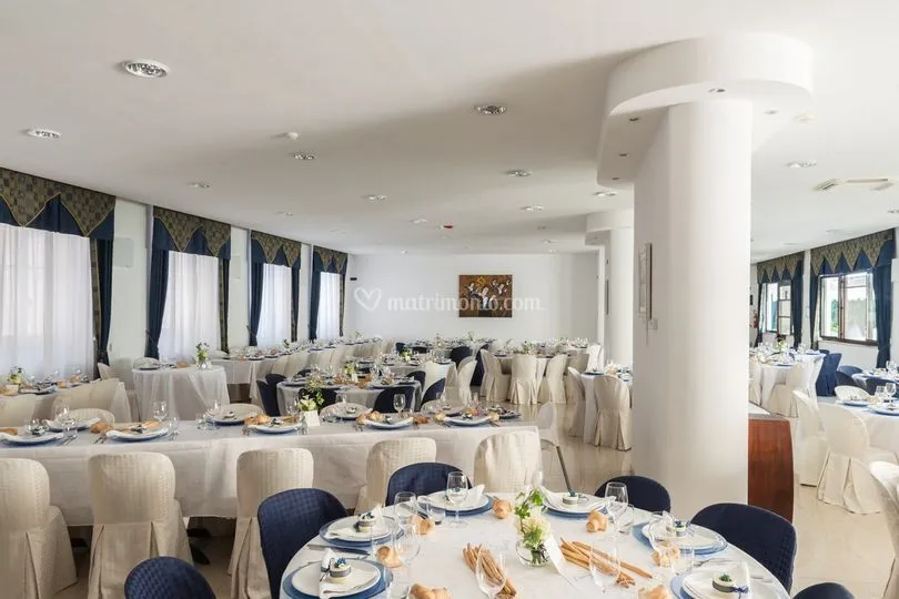 Ristorante Massimo_Trino_slider_image_3