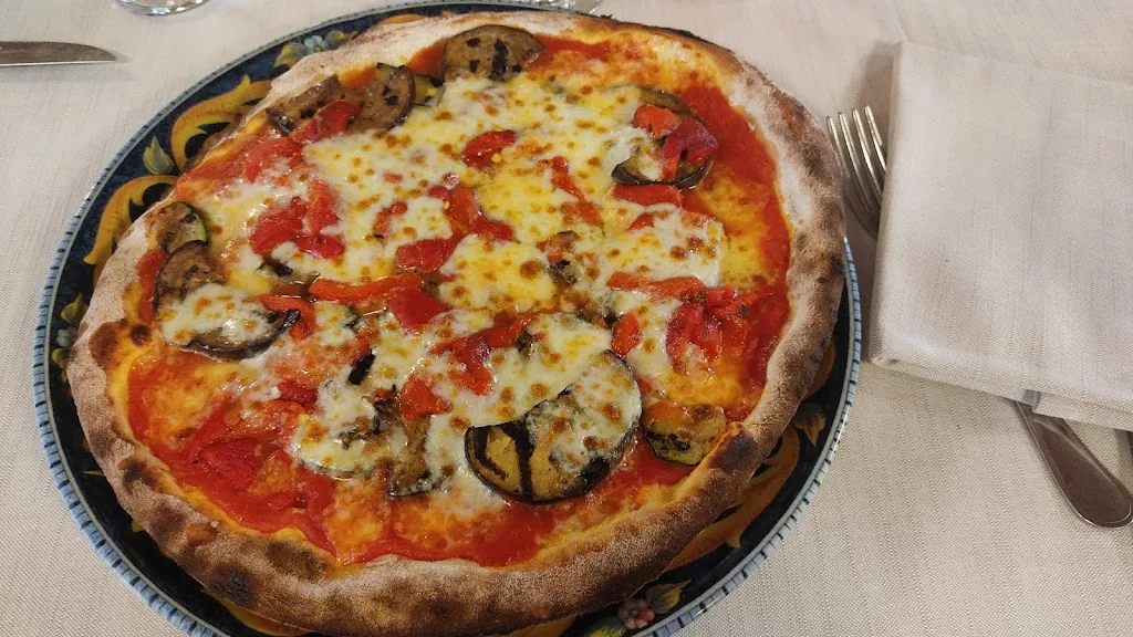 Menu_Capricorno_Trino_image_1