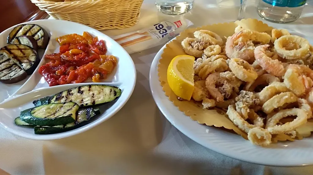 Menu_Capricorno_Trino_image_3