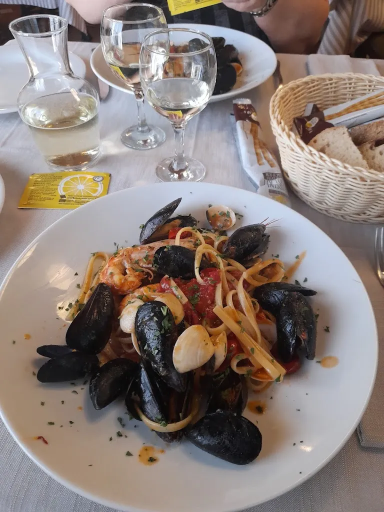 Menu_Capricorno_Trino_image_4