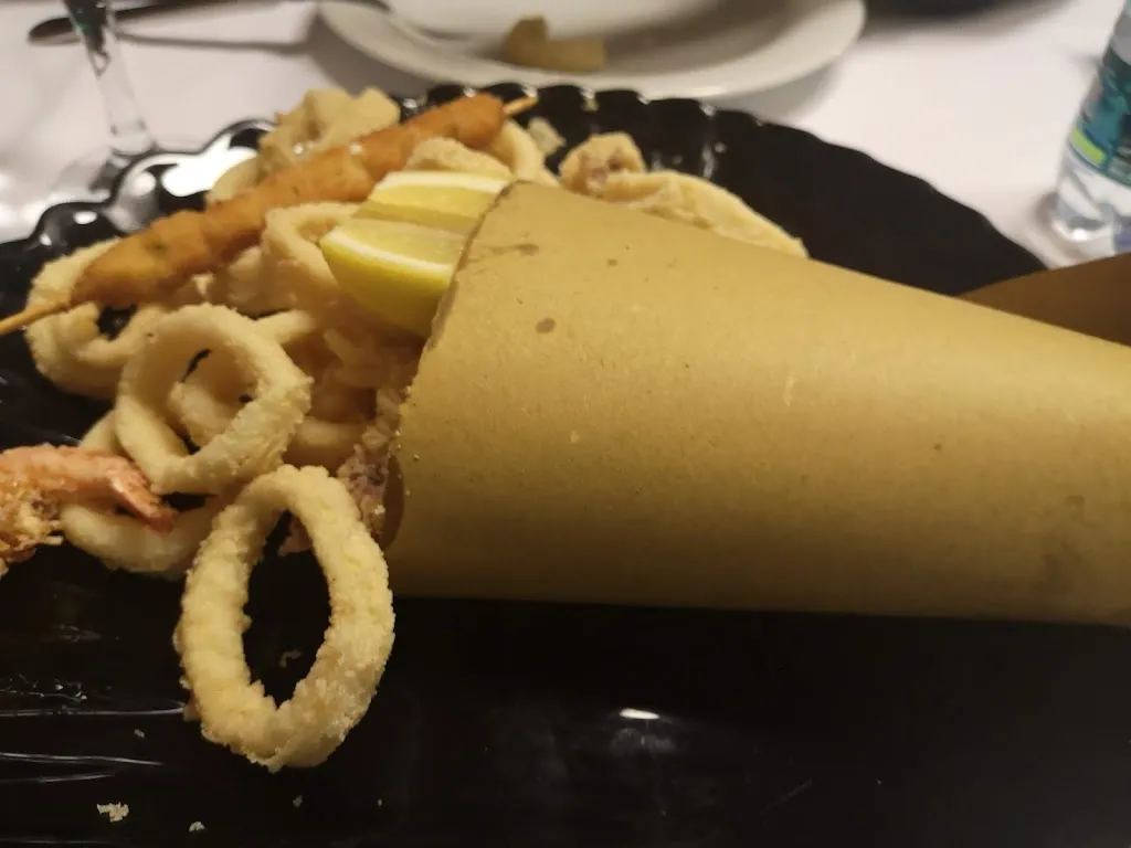 Menu_Capricorno_Trino_image_5