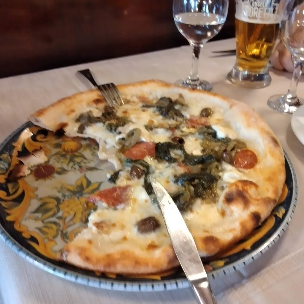 Menu_Capricorno_Trino_image_6