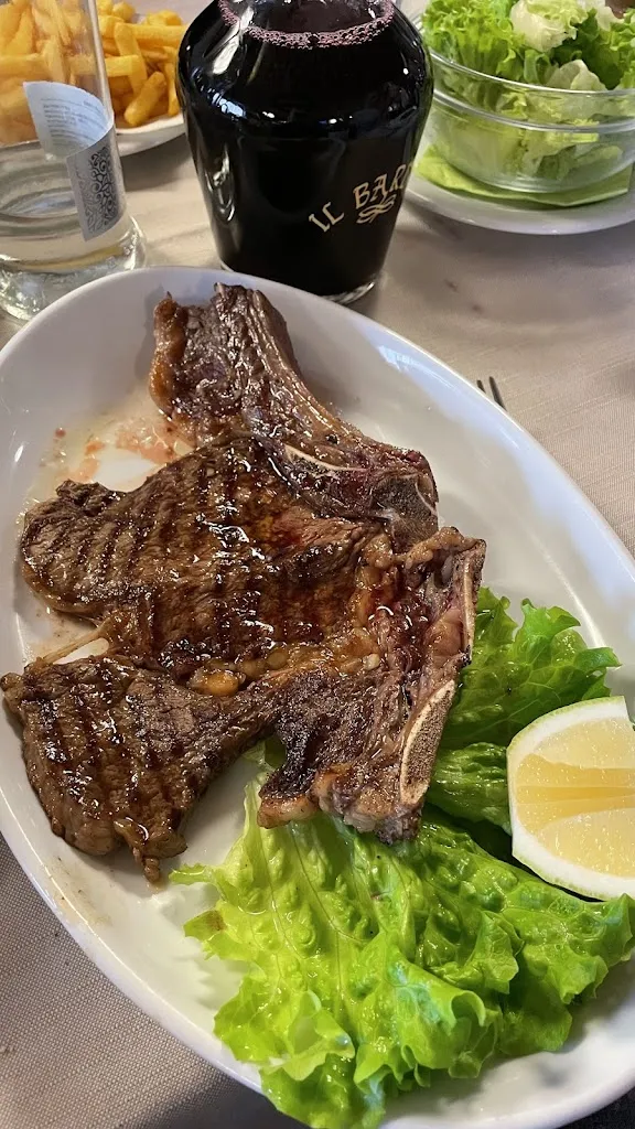 Menu_Capricorno_Trino_image_7