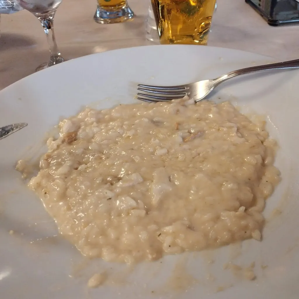 Menu_Capricorno_Trino_image_8