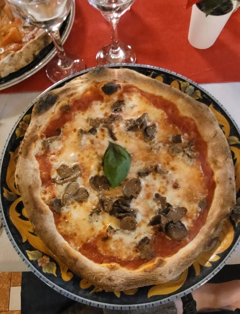 Menu_Capricorno_Trino_image_9