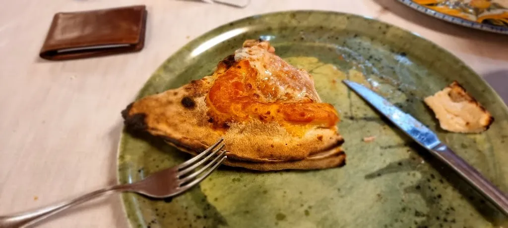 Gorce Guillaume_Capricorno_Trino_review