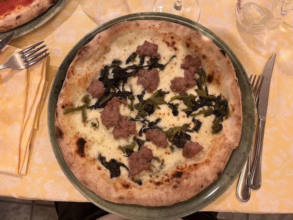 Capricorno_Trino_slider_image_2