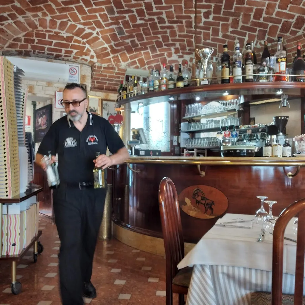 Capricorno_Trino_slider_image_3