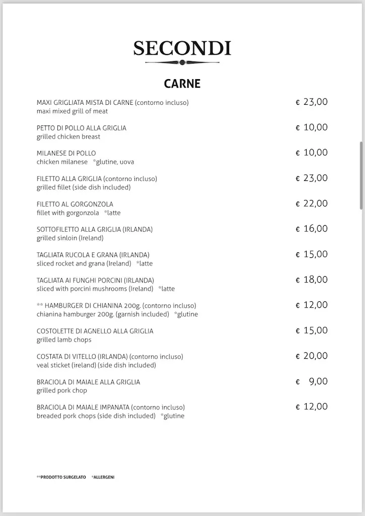 Menu_La Perla di Trino_Trino_image_1