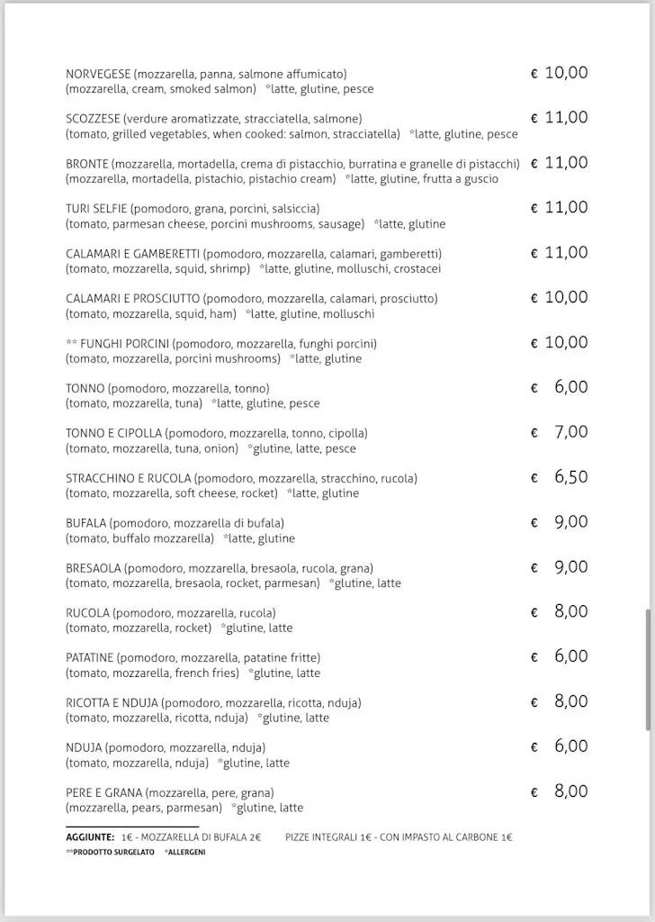 Menu_La Perla di Trino_Trino_image_2