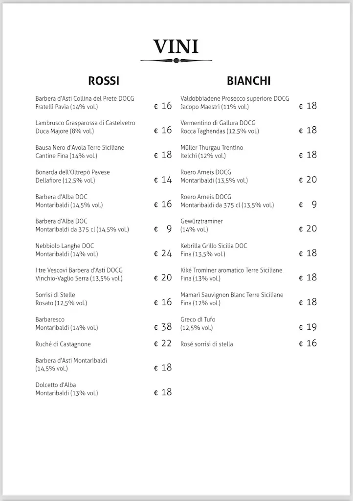 Menu_La Perla di Trino_Trino_image_3