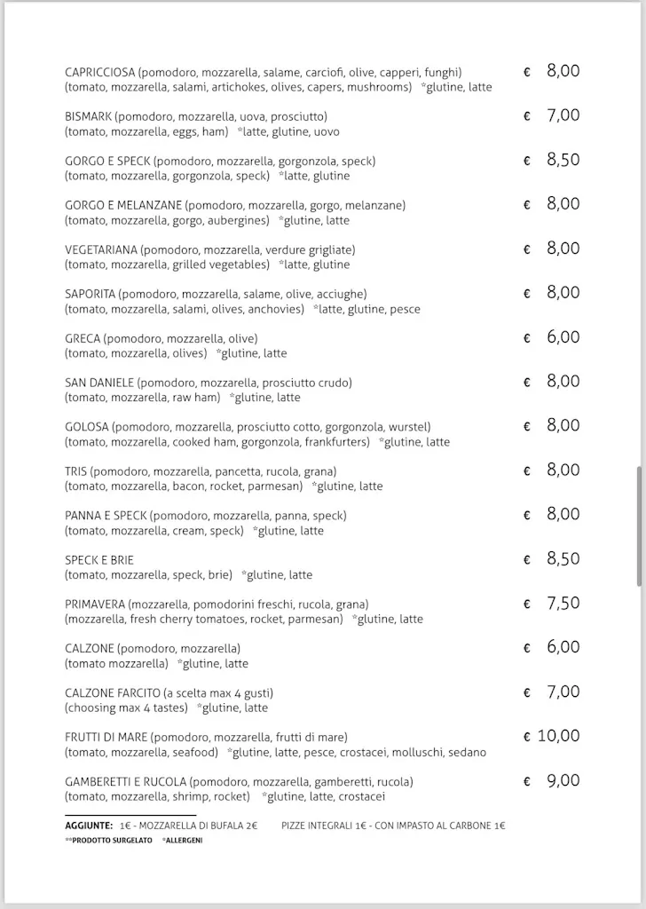 Menu_La Perla di Trino_Trino_image_4