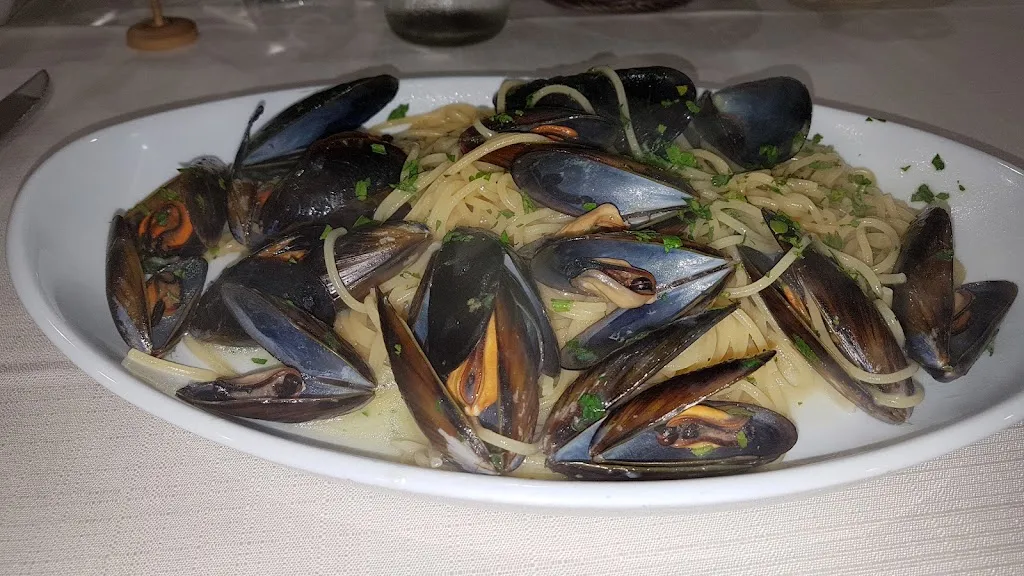 Menu_La Perla di Trino_Trino_image_5