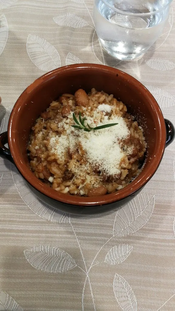 Menu_La Perla di Trino_Trino_image_6