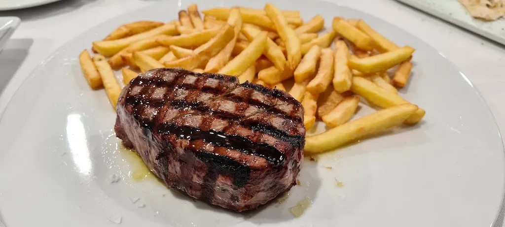 Menu_La Perla di Trino_Trino_image_7