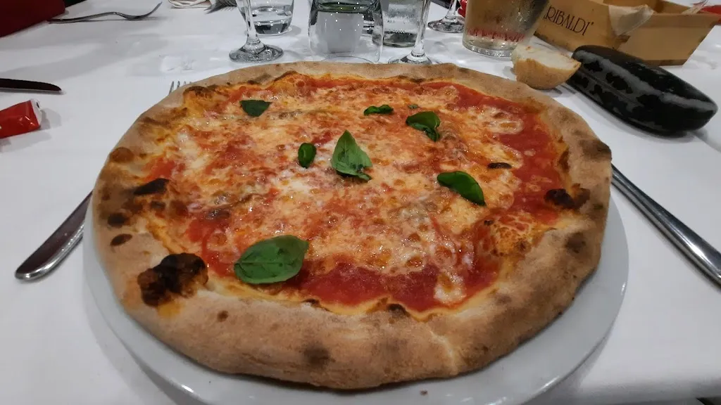 Menu_La Perla di Trino_Trino_image_8