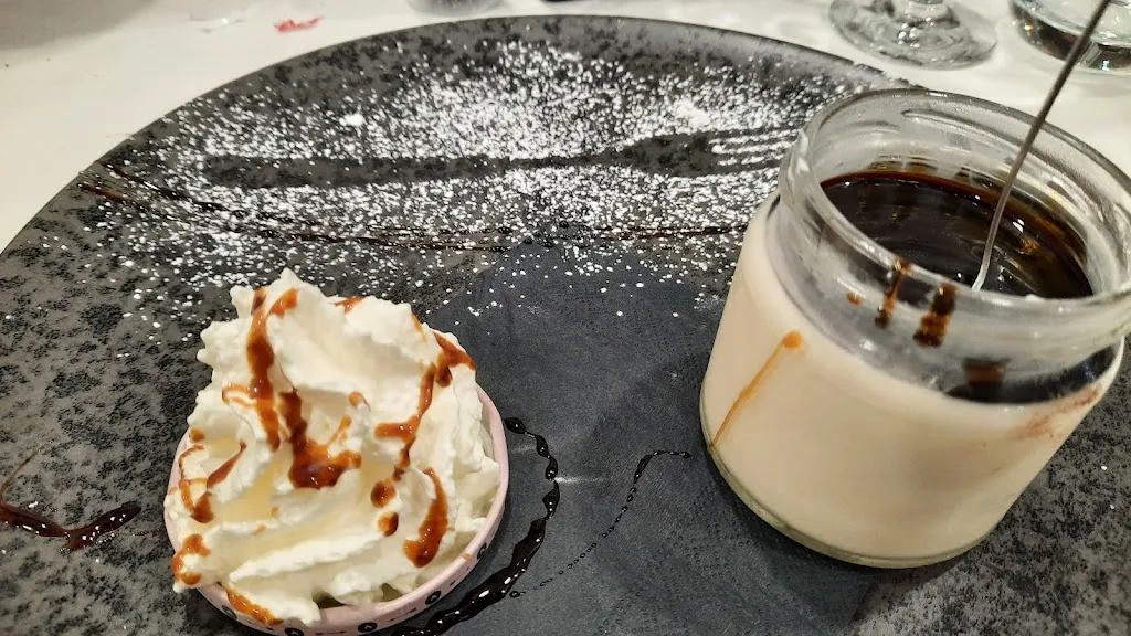 Menu_La Perla di Trino_Trino_image_9