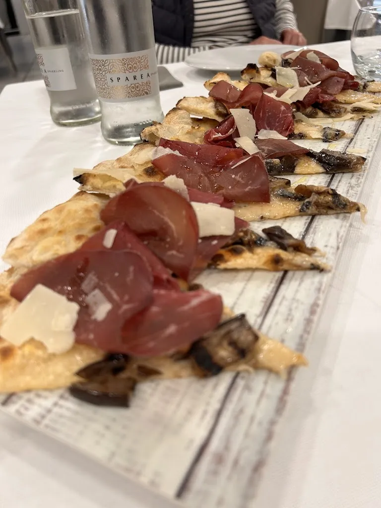 Michael McCullough_La Perla di Trino_Trino_review