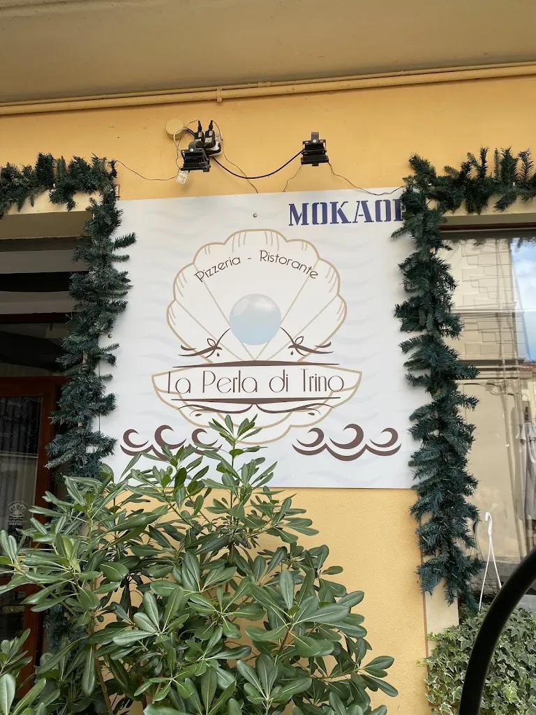 Al Dr_La Perla di Trino_Trino_review