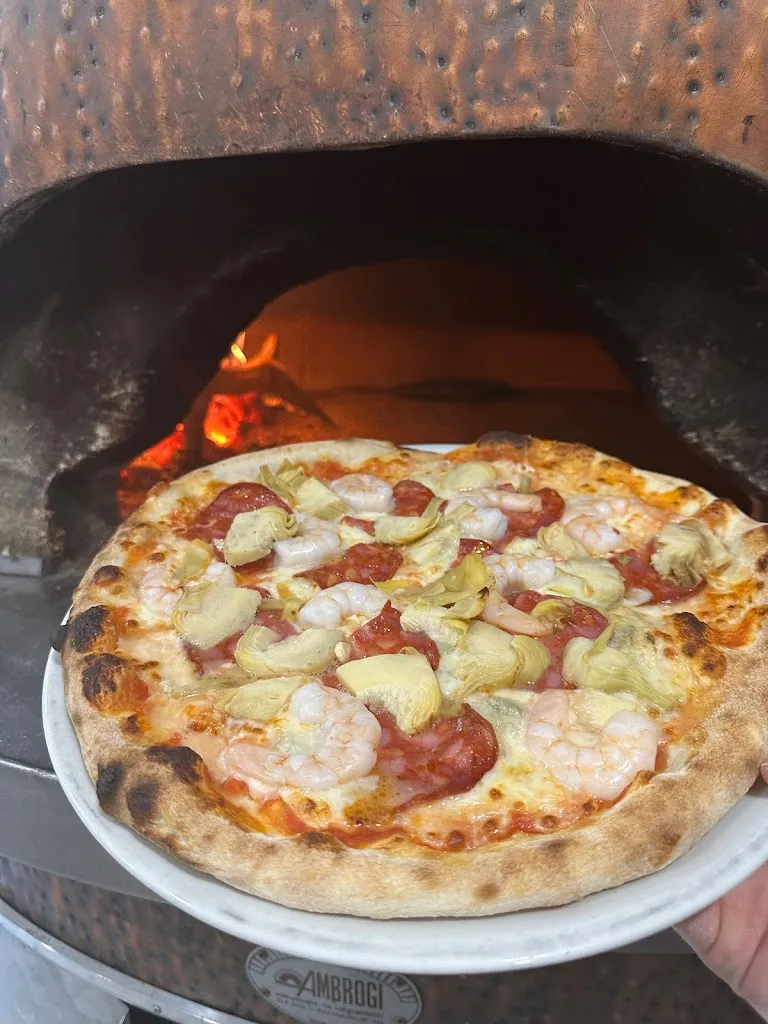 La Perla di Trino_Trino_slider_image_2