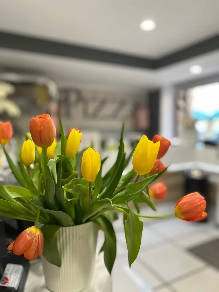 La Perla di Trino_Trino_slider_image_3