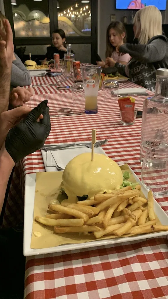 Menu_Osteria da Vittorio_Trino_image_5