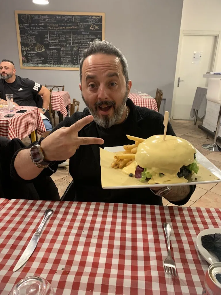 Antonio Primon_Osteria da Vittorio_Trino_review