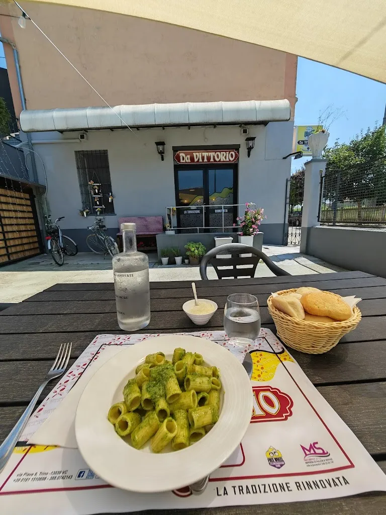 Liz 22_Osteria da Vittorio_Trino_review