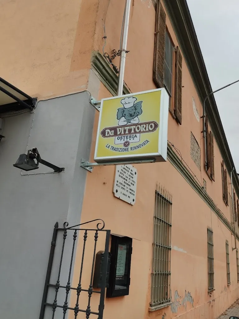 renato_Osteria da Vittorio_Trino_review